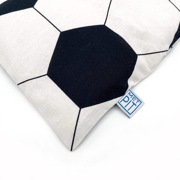 Cadeau voetbal