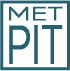 Dé duurzame pittenzak | Met Pit