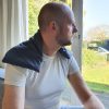 Pittenzak XL - Wartmtekussen/coldpack - Antraciet Grijs - Afbeelding 4