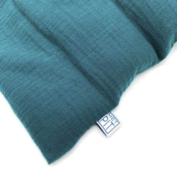 warmtekussen blauw hydrofiel 02
