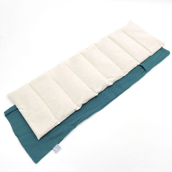 warmtekussen blauw hydrofiel 03