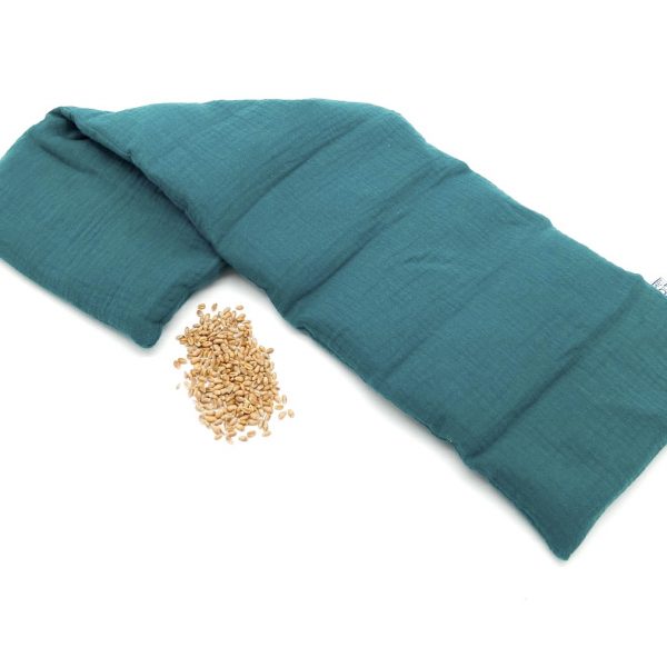 warmtekussen blauw hydrofiel 04
