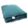 warmtekussen blauw hydrofiel 07